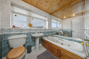 Beechdale Close Brockwell